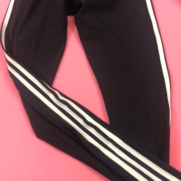 Adidas leggings - Picture 2 of 2